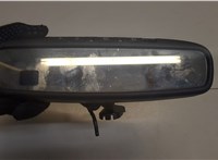  Зеркало салона Infiniti QX56 2004-2010 9365744 #1