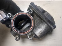 03L128063E Заслонка дроссельная Volkswagen Passat 6 2005-2010 9365748 #4