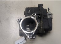  Клапан рециркуляции газов (EGR) Volkswagen Passat 6 2005-2010 9365749 #1