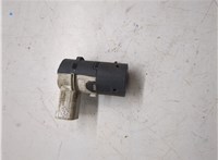 30668100 Датчик парктроника Volvo XC90 2002-2006 9365765 #2