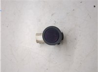 30668100 Датчик парктроника Volvo XC90 2002-2006 9365765 #3