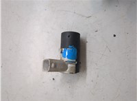 30668100 Датчик парктроника Volvo XC90 2002-2006 9365765 #4