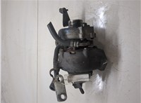  Турбина Land Rover Freelander 1 1998-2007 9365778 #1