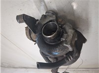  Турбина Land Rover Freelander 1 1998-2007 9365778 #2