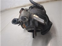  Турбина Land Rover Freelander 1 1998-2007 9365778 #3