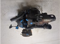  Турбина Land Rover Freelander 1 1998-2007 9365778 #4