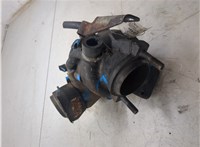  Турбина Land Rover Freelander 1 1998-2007 9365778 #5