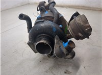  Турбина Land Rover Freelander 1 1998-2007 9365778 #6