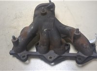  Коллектор выпускной Renault Megane 1996-2002 9365793 #1