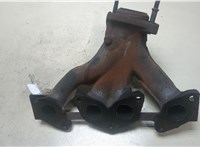  Коллектор выпускной Renault Megane 1996-2002 9365793 #3