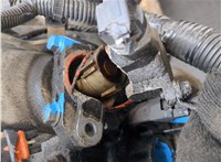 MN119739 Катушка зажигания Mitsubishi Colt 2002-2012 11272536 #3