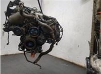 101027S0A0 Двигатель (ДВС) Infiniti QX56 2004-2010 9365803 #26