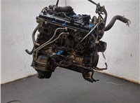 101027S0A0 Двигатель (ДВС) Infiniti QX56 2004-2010 9365803 #27