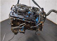 101027S0A0 Двигатель (ДВС) Infiniti QX56 2004-2010 9365803 #28