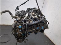 101027S0A0 Двигатель (ДВС) Infiniti QX56 2004-2010 9365803 #29