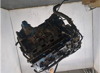 101027S0A0 Двигатель (ДВС) Infiniti QX56 2004-2010 9365803 #30