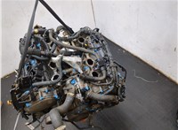 101027S0A0 Двигатель (ДВС) Infiniti QX56 2004-2010 9365803 #32