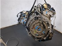 101027S0A0 Двигатель (ДВС) Infiniti QX56 2004-2010 9365803 #33