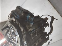 101027S0A0 Двигатель (ДВС) Infiniti QX56 2004-2010 9365803 #34