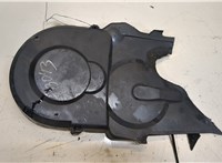 045109107F Защита (кожух) ремня ГРМ Volkswagen Golf Plus 9365822 #1