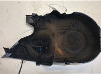 045109107F Защита (кожух) ремня ГРМ Volkswagen Golf Plus 9365822 #2