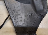 045109107F Защита (кожух) ремня ГРМ Volkswagen Golf Plus 9365822 #3