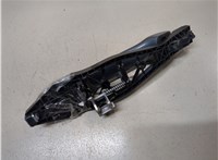  Ручка двери наружная Volvo XC90 2006-2014 9365960 #2