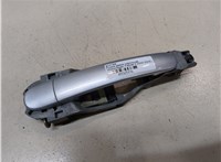 3B0837207G, 3B0837886D Ручка двери наружная Volkswagen Passat 5 2000-2005 9365976 #1