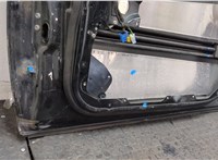 A2217200205 Дверь боковая (легковая) Mercedes S W221 2005-2013 9366004 #3