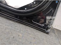 A2217200205 Дверь боковая (легковая) Mercedes S W221 2005-2013 9366004 #4