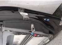 A2217200205 Дверь боковая (легковая) Mercedes S W221 2005-2013 9366004 #5