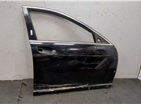 A2217200205 Дверь боковая (легковая) Mercedes S W221 2005-2013 9366004 #12