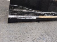 A2217200205 Дверь боковая (легковая) Mercedes S W221 2005-2013 9366004 #13
