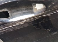 A2217200205 Дверь боковая (легковая) Mercedes S W221 2005-2013 9366004 #14