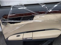 A2217300405 Дверь боковая (легковая) Mercedes S W221 2005-2013 9366017 #3