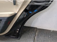 A2217300405 Дверь боковая (легковая) Mercedes S W221 2005-2013 9366017 #5