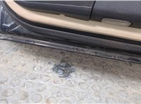A2217300405 Дверь боковая (легковая) Mercedes S W221 2005-2013 9366017 #6