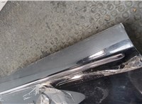 A2217300405 Дверь боковая (легковая) Mercedes S W221 2005-2013 9366017 #8