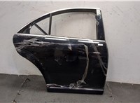 A2217300405 Дверь боковая (легковая) Mercedes S W221 2005-2013 9366017 #15
