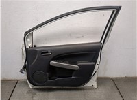  Дверь боковая (легковая) Mazda 2 2007-2014 9366038 #7