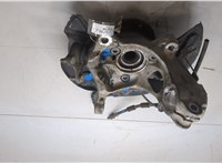 5Q0407621F, 5Q0407254A, 5Q0615312F Ступица (кулак, цапфа) Volkswagen Jetta 7 2018- 9366046 #3