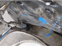 5Q0407621F, 5Q0407254A, 5Q0615312F Ступица (кулак, цапфа) Volkswagen Jetta 7 2018- 9366046 #4