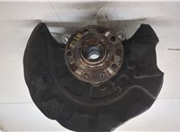5Q0407621F, 5Q0407254A, 5Q0615312F Ступица (кулак, цапфа) Volkswagen Jetta 7 2018- 9366046 #5