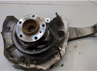 31216775770, 31206872888 Ступица (кулак, цапфа) BMW 6 F12, F13, F06 2011-2015 9366051 #1