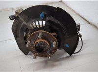 BB5Z1104A, BB5Z3K185A Ступица (кулак, цапфа) Ford Explorer 2010-2015 9366053 #4