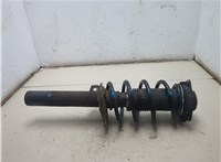 5N0413031AL, 1K0412303M, 6N0413175A, 5N0411105S, 1K0412249B, 1K0412331C Амортизатор подвески Volkswagen Tiguan 2011-2016 9366166 #4