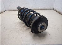 5N0413031AL, 1K0412303M, 6N0413175A, 5N0411105S, 1K0412249B, 1K0412331C Амортизатор подвески Volkswagen Tiguan 2011-2016 9366166 #6