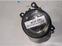  Фара противотуманная (галогенка) Ford Focus 2 2008-2011 9366170 #1