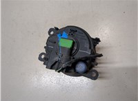  Фара противотуманная (галогенка) Ford Focus 2 2008-2011 9366170 #6