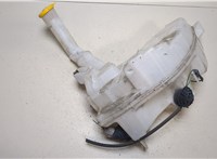 860142721 Бачок омывателя Mazda 5 (CR) 2005-2010 9366184 #1